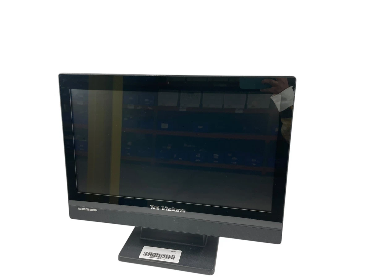 Intel Core i7 5th Gen. PC Desktops & All-In-One Computers for sale