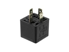 Relay For 2009-2017 VW CC 2012 2010 2011 2013 2014 2015 2016 JB492TQ