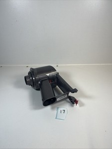 Dyson V7 SV11 Hauptmotor Gehäuse Auslöser Griff Baugruppe Handstaubsauger | HEPA V7