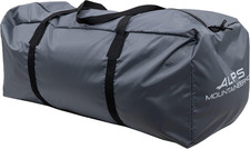 Zippered Tent Replacement Bag with Carry Straps