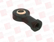 IGUS KBRM10FMH / KBRM10FMH (NEW NO BOX)