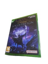 Image of Elden Ring: Nightreign for Xbox Series X and Xbox One.