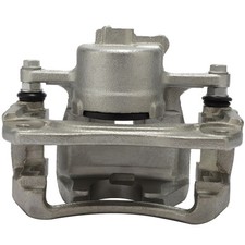 Front Brake Caliper Right For 2007-2011 Lexus ES350 2016-2018 Lexus ES350