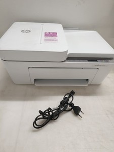 HP DeskJet 4220e Multifunktionsdrucker