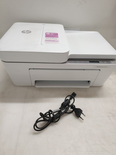 HP DeskJet 4220e Multifunktionsdrucker