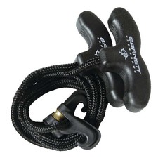 BARNETT Supporto di Tensione per Recruit Balestra Accessori per Balestre