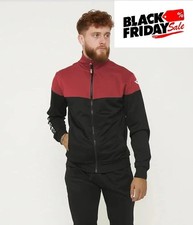 Mens Legea Complete Winter Jumpsuit Plus Size 3XL Football Running Running