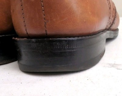 Alden 966