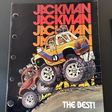 1978-Jackman Wheels Catalog 