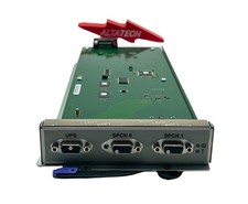 IBM 45D9615 SPCN Enclosure Management Card