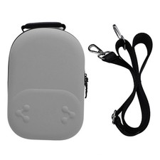 Travel Cable Organizer Bag Multipurpose Easy Access Electronics Organizer Travel