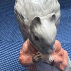 Photo 7/13