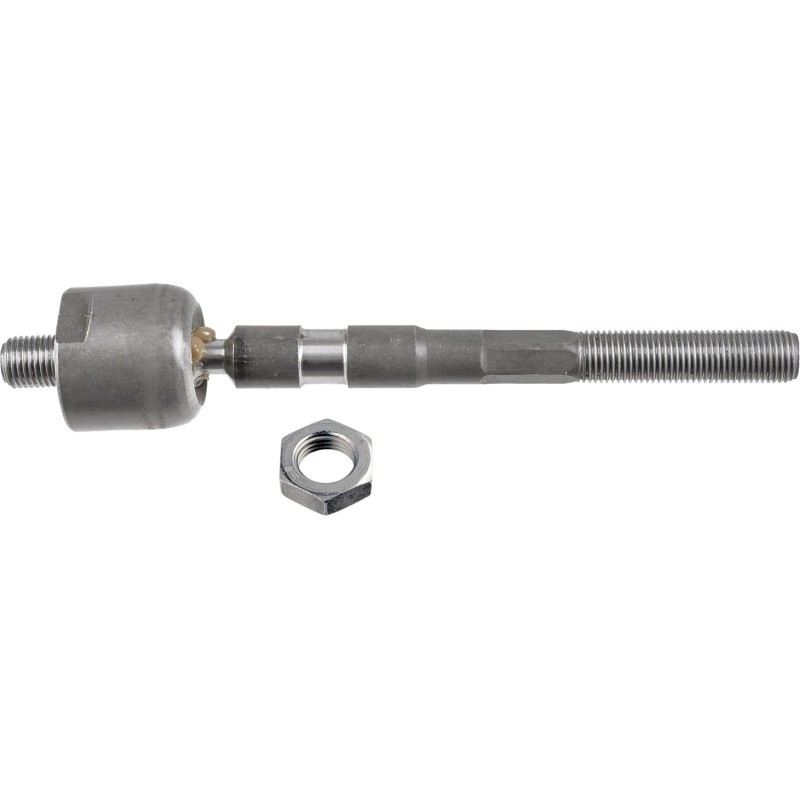 LEMFÖRDER 34937 01 Snodo giunto assiale anteriore per Renault Laguna