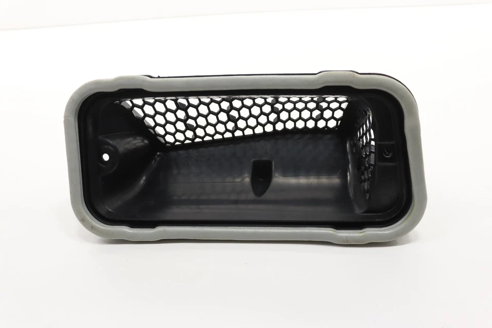 BMW X3 2020 tubo de admisión de aire/resonador Foto 2 de 4