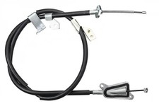 Tambour de frein Nissan ALMERA