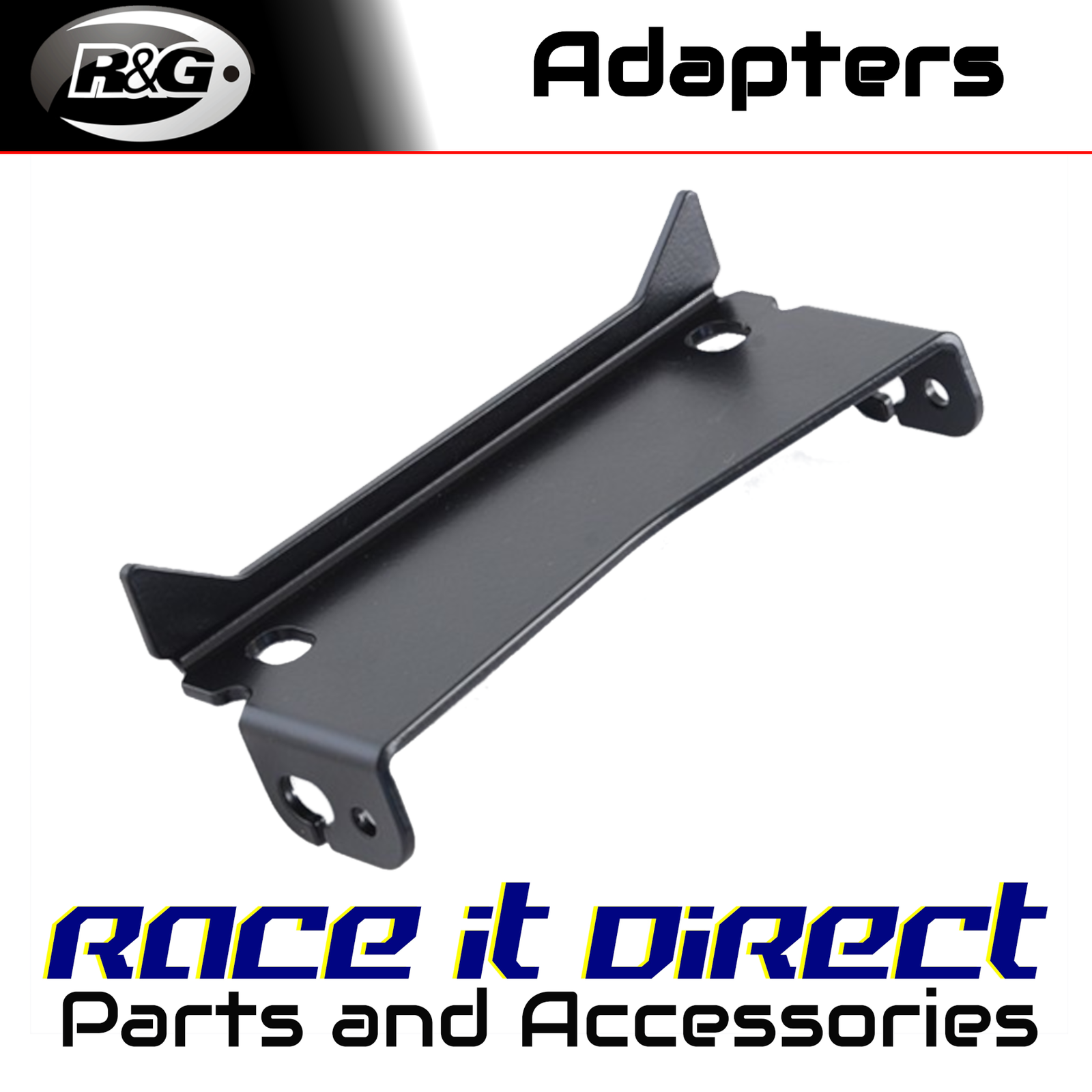 Indicator Relocator for Ducati Scrambler Flat Track Pro 2016 R&G