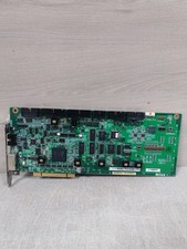 MCNTBBFPGA 10B AA26981A PCB BOARD CZ62AU-B/2 PB2 L12