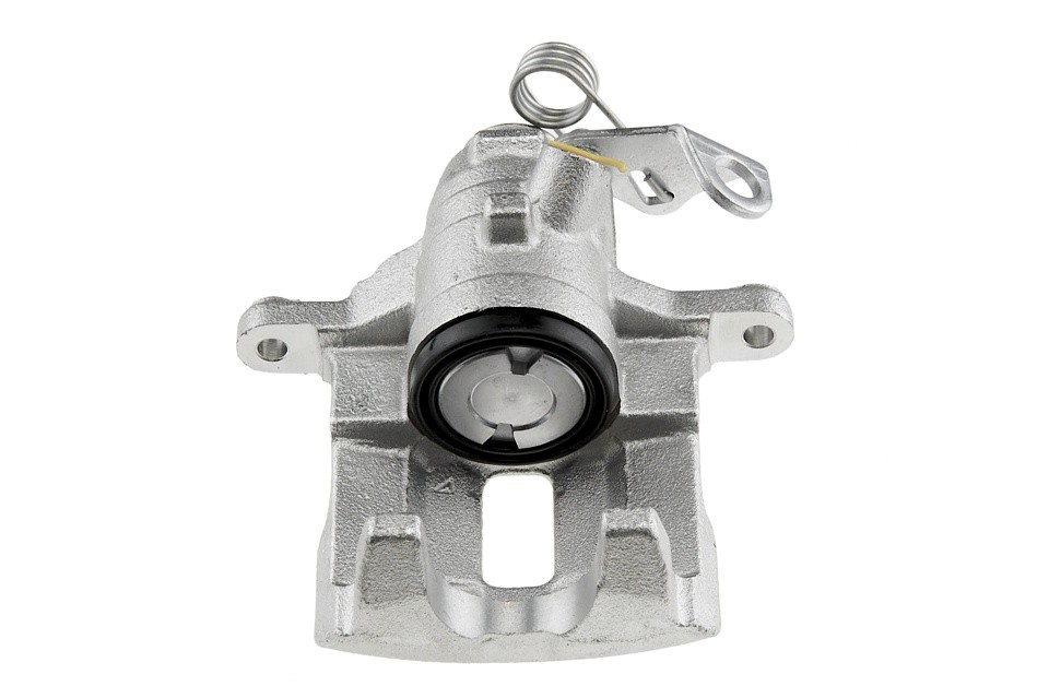 Fits NTY HZT-PL-037 BRAKE CALIPER REAR - Image 14
