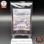 Don!! Card Elbaph Promo ONE PIECE DAY ’25 ONE PIECE Card Japanese 2025 Sealed