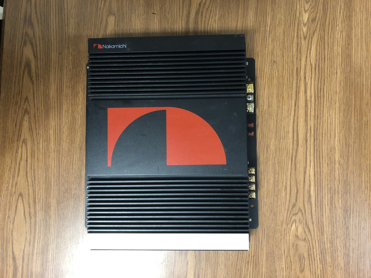 s-l1200.png
