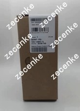 NEW Phoenix Contact QUINT-PS/1AC/24DC/ 5 - Power supply unit 2866750