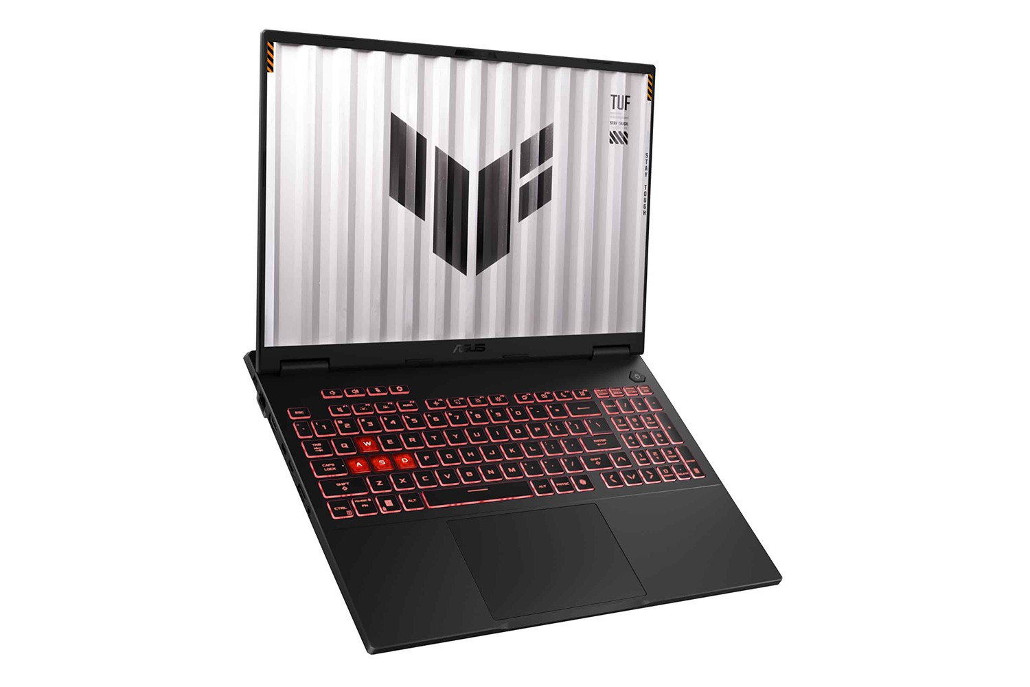 ASUS A16-TUF608UH-RV015W 16.0'' - AMD Ryzen 7 260 5.1 GHz - NVIDIA GeForce RTX