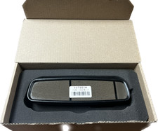 2017-25 Ford F-150f-250f-350 Trucks Autodim Rearview Mirror Oem Fu5a-17e678-va 2017-25 Ford F-150f-250f-350 Trucks Autodim Rearview Mirror Oem Fu5a-17e678-va