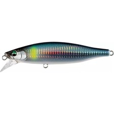 Bassday Mononofu Taimasu D70S Mo-019, Lenght mm 70, Sinking Fishing Wobbler