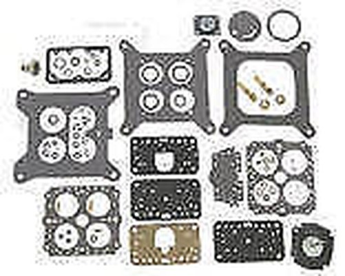 Sierra 18-7096 Carburetor Kit PCM Omc Mercruiser 13965238