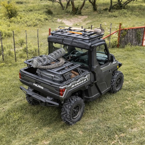Polaris Rhino-Rack® Eyelet Tie-Downs - Picture 10 of 10