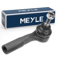 Meyle Spurstangenkopf Vorne Opel Corsa S07 X15 Fiat Grande Alfa Romeo Mito 955