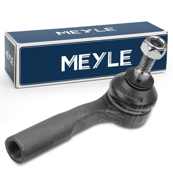 Meyle Spurstangenkopf Vorne Opel Corsa S07 X15 Fiat Grande Alfa Romeo Mito 955-image
