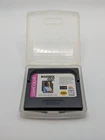 Madden 95 Sega Game Gear - Tested