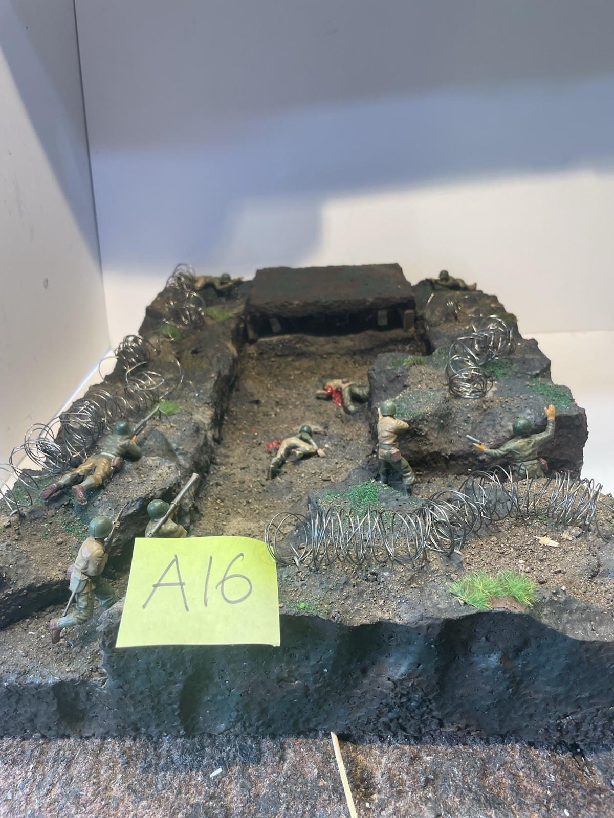Picture 1 of 8