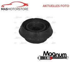 FEDERBEINLAGER DOMLAGER MAGNUM TECHNOLOGY A7R018MT I FÜR RENAULT LOGAN I