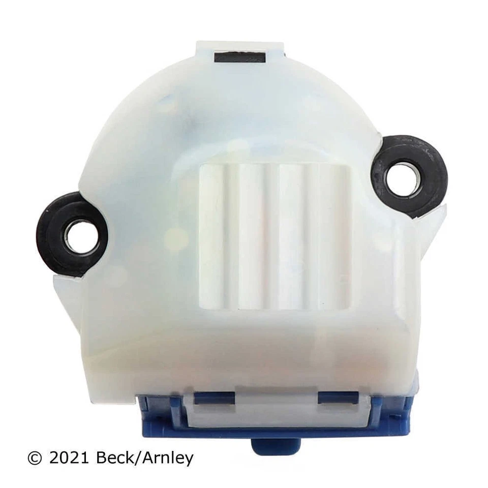 Interruptor de arranque de encendido para Honda Accord Prelude BECK/ARNLEY 1994-1997 Foto 4 de 4