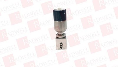 GTC C112-DV2-2A-TXTX / C112DV22ATXTX (NEW IN BOX)