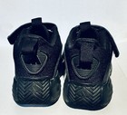 adidas Ownthegame 3.0 Basketball Shoe Kids Size 12K — photo 5