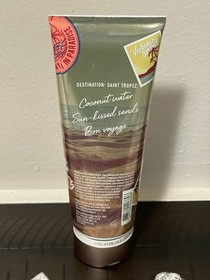 8 Victoria's Secret Fragrance Body Lotions 8 fl oz Inner Sealed Lot