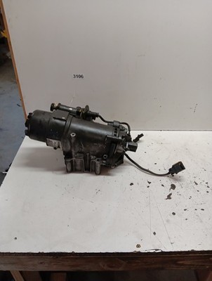 Paccar MX13 MX-13 Engine Fuel Filter Assembly 1885916 74277 Item #3106