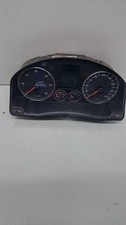 1K0920874B Volkswagen Golf V 2006 Diesel Compteur de vitesse tableau de bord