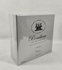Envious Boadicea the Victorious 3.4 Fl Oz EDP