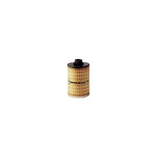 Dutton-Lainson 496-5 Goldenrod Water Block Fuel Filter Replacement Element -