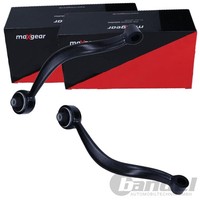 2X Maxgear Querlenker Satz Vorne Passend FÜR BMW X3 X4 Links+Rechts