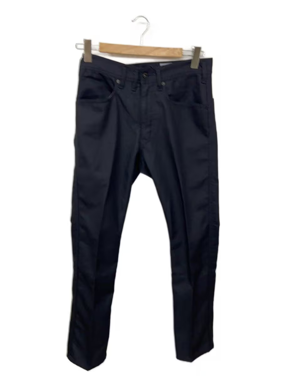 nonnative Bottoms 1 Polyester NVY - image 1