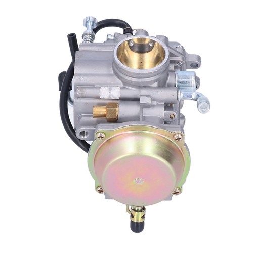 ATV Carburetor 1614‑11 3131463 3131571 For Magnum 425 6x6 1996‑1997 - Picture 11 of 22