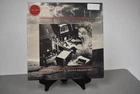Rush - Spirit of the Airwaves limited edition Color Vinyl Gatefold 2LP new seale