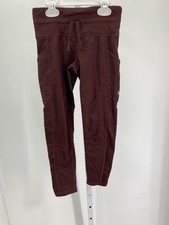 Old Navy Size 6-7 Girls Pants