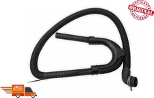 New Genuine OEM W11244231 Whirlpool Washer Washing Machine Drain Hose W11244231