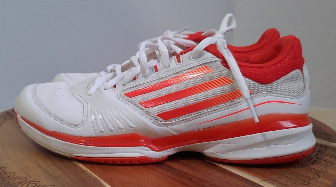 Adidas Womens Shoes Adituff Adiwear 6 Ape779001 Tennis Shoes Adidas Womens Shoes Adituff Adiwear 6 Ape779001 Tennis Shoes